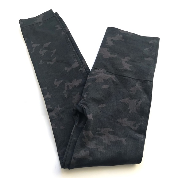 bagatelle camo leggings